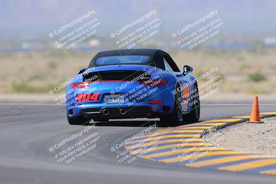 media/Oct-23-2022-PCA San Diego (Sun) [[18b8f92a8c]]/Orange Group/Session 3 (Turn 11 Backside)/